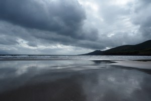 Inch Beach